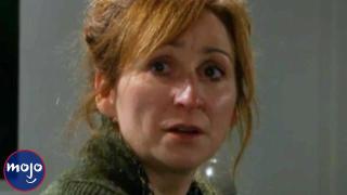 Top 10 Most Controversial Soap Operas