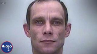10 True Crime Cases With Jaw Dropping Twists