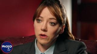 Top 10 Most Savage Cunk Moments