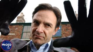 Top 10 Most Evil Soap Serial Killers