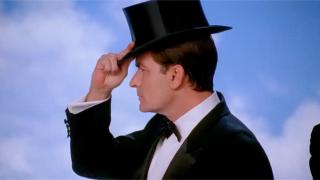 Another Top 10 Celebrity Falls from Grace