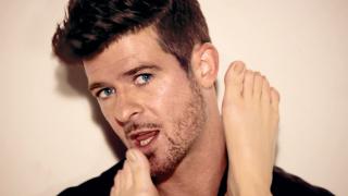 Another Top 10 Famous Douchebags