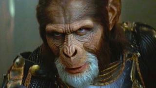 Another Top 10 Bad Movies That Were Successful