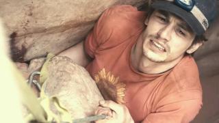 Top 10 Claustrophobic Movies