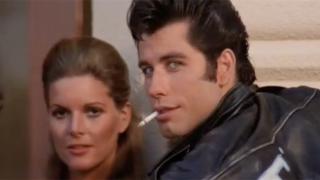 Top 10 Cool Movie Hairstyles