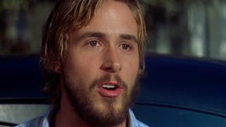 Top 10 Corniest Rom Com Lines