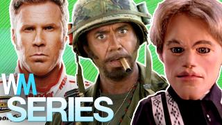 Top 10 Funniest Movie Quote of the 2000s