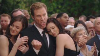 Top 10 Funny Movie Funerals