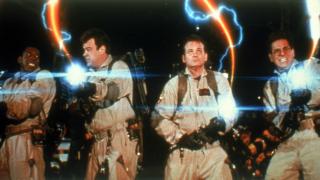 Top 10 Greatest Movie Lasers