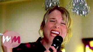 Top 10 Karaoke Scenes in Movies 