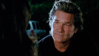 Top 10 Kurt Russell Performances