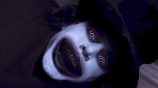 Top 10 Movie Boogeymen