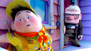 Top 10 Movie Vacations