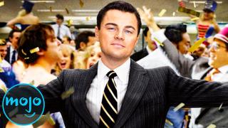 Top 10 Movies Where Audiences Get the Moral Wrong