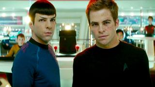 Top 10 Movies with Alternate Realities