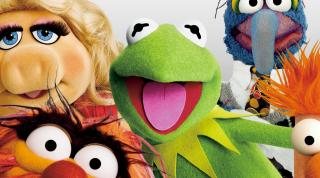 Top 10 Muppets Songs