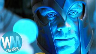 Top 10 Asesinatos por Venganza en Peliculas