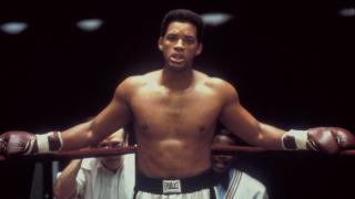 Top 10 Sports Biopics