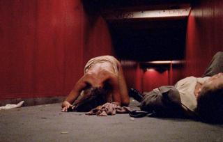 Top 10 Worst First Date Movies