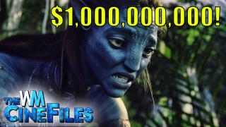 James Cameron