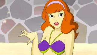 Top 10 Animated Kids Shows With Surprisingly Sexy Characters