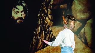 Top 10 Children's Game Shows