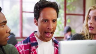 Top 10 Dumb Blondes In Movies And Tv Watchmojo Com