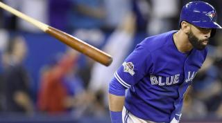 Top 10 TV Moments of 2015