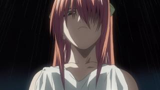 Top 10 Underrated Anime Series