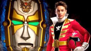 Top 10 Worst Power Rangers Characters