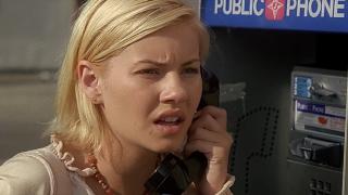 Top 10 Worst TV Characters of Great TV Shows