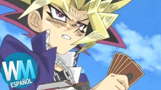 Yu-Gi-Oh! GX EP 180 - O VERDADEIRO DUELO DE GRADUAÇÃO JADEN VS