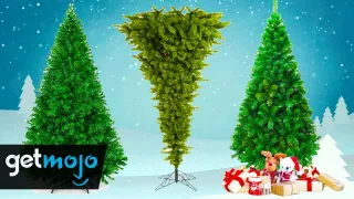 Top 5 Best Artificial Christmas Trees