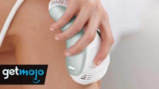 Top 5 At Home Laser Hair Removal Tools