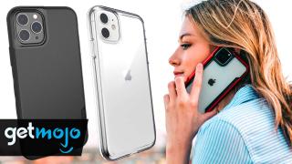 Top 5 Best iPhone Cases (2020)