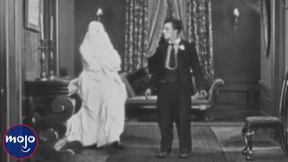 Top 10 Disturbing Ghost Hoaxes