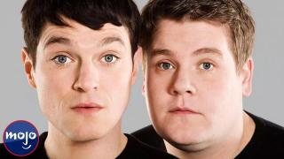 10 TV Casts That HATE Each Other