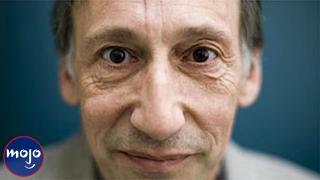 Top 10 Respected People Who Turned Out to Be AWFUL