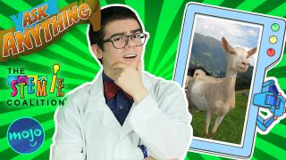 Is farming the HARDEST JOB IN THE WORLD?