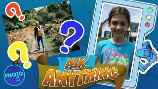 Why Do We Swing Our Arms When We Walk?