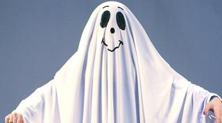 Top 10 Traditional Halloween Costumes