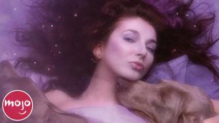 Top 10 Songs That Had a Big Resurgence Years Later