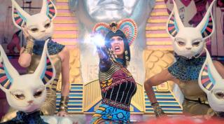 Top 10 Artists That Make The Best Music Videos