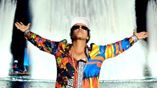 Top 10 Best Music Videos October 2016