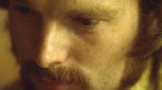 Top 10 Classic Songwriters