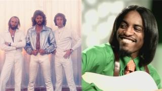 Top 10 Canciones Bailables de Todos los Tiempos