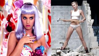 Top 10 Decade Defining Music Videos of the 2010s So Far