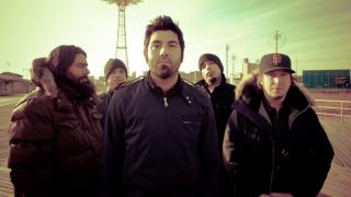 Top 10 Deftones Songs