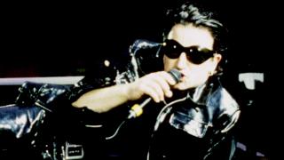 Top 10 Apocalyptic Songs