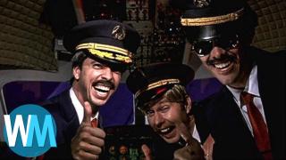 Top 10 Best Foo Fighters Videos 